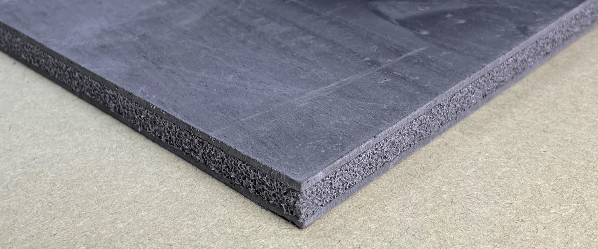 Is Soundproof Underlay Easy to Install?