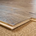 Soundproofing Between Floors: What is the Best Material?