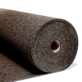What is the Best Underlay for Soundproofing UK?