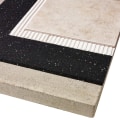Can Soundproof Underlay be Used in Multi-Level Buildings?