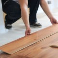 The Benefits of Soundproof Underlay for Laminate Flooring: A Comprehensive Guide