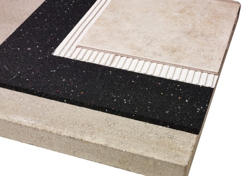 Can Soundproof Underlay be Used in Multi-Level Buildings?